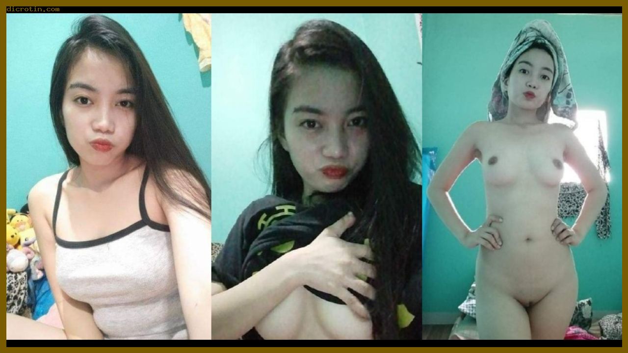 Talent Crystela Melayani Open Bo Mas Jamet