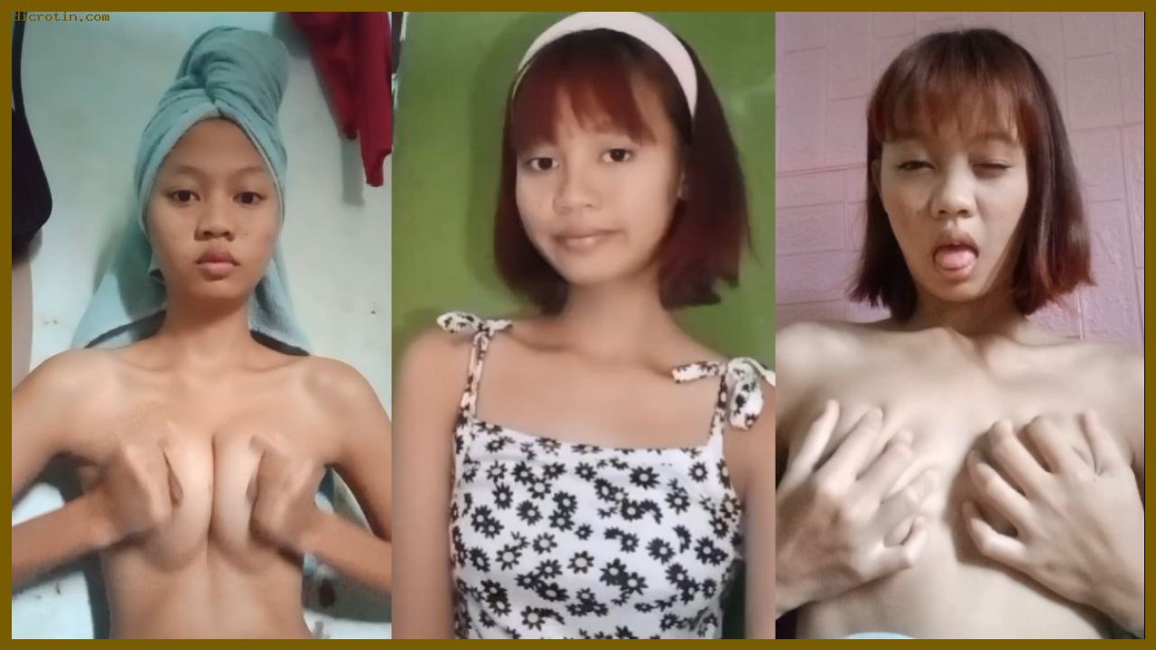 Talent Dora Syifa Jilbab Omek Boba Kecil