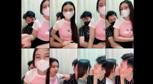 Tyas Ayu Baju Di Grepe Kokoh Mangga Dua
