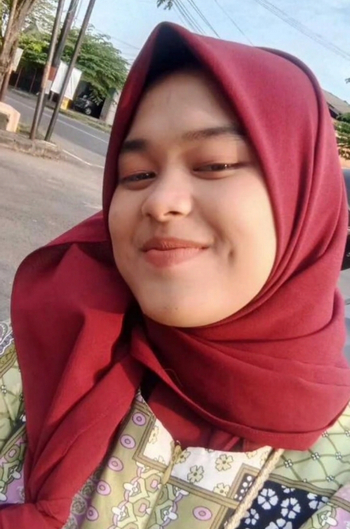 Ukhti Jilbab Cantik Vcs Colmek Disebar