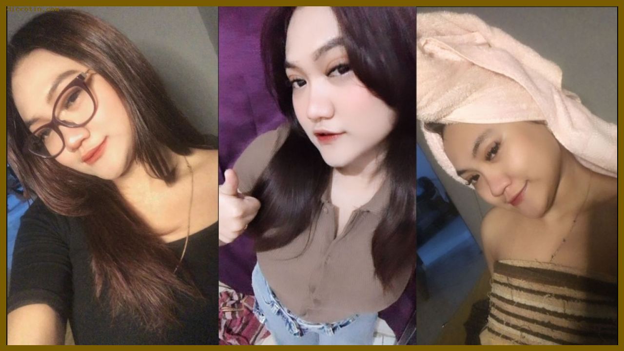 Update Private Vcs Olivia Amanda Gemoy