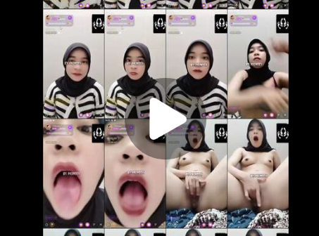Vcs Sama Cewek Jilbab Cantik Ukhti Naa Colmek Bugil Putih…