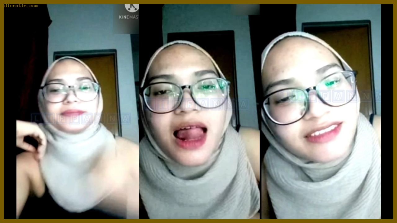 Vcs Ukhty Anis Arisha Janda Binal Doyan Colmek