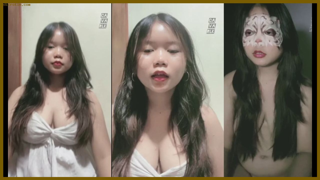 Live Raramoy Cindo Nenen Toge Ngondoy