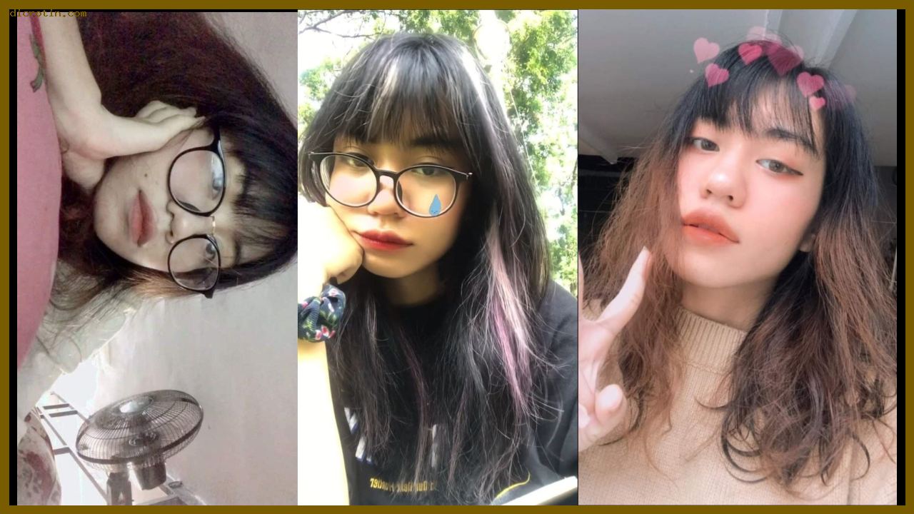 Ngewe Miss Cristine Cindo Lugu Cantik