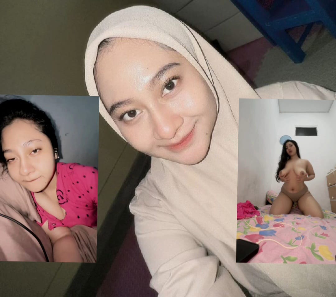 Vidio Bokep Macherita Yang Katanya Bidan Binal Viral Bang…