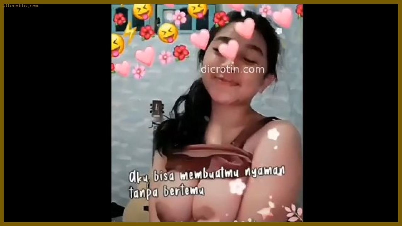 Wanita Muda Masih Perawan Colmek Squirt