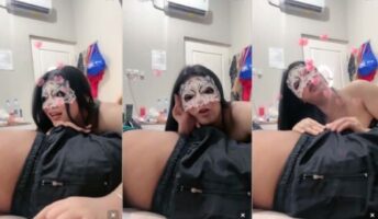 Cara Bikin Cowok Tidur Pulas Kasih Sepongan Callia ID 97456501 Dream