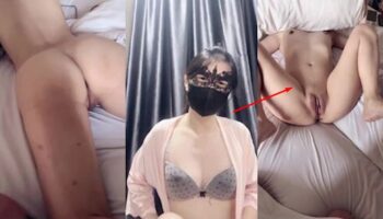 Mamih Bud4k Seks Manajer Pentilnya Lucu Ngaceng