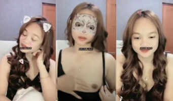 Piupiu Kasih Perhatian Dulu Baru Show Uting Dream