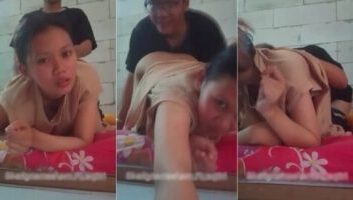 Tiada Hari Tanpa Seks Bersama Adik Iparku Pengertian