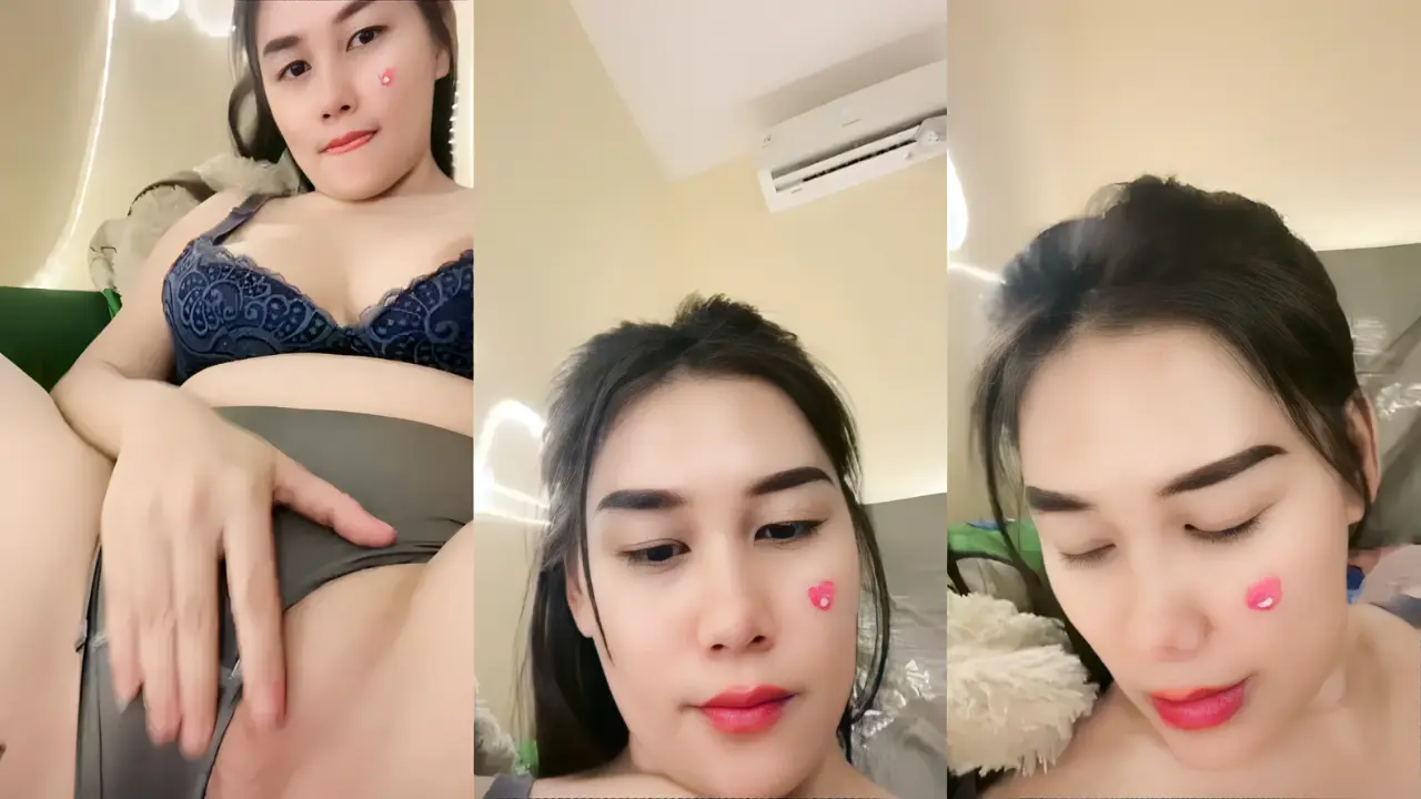000096-live-Rebecca