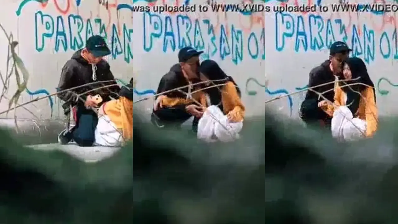 1 Bokep Ngintip Cewek SMA Sama Pacarnya Ewina – Inibokep