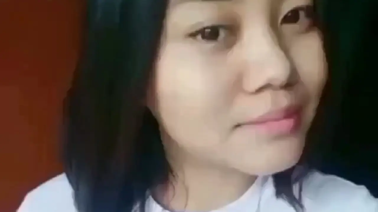 1 Crotin Ke Muka Pacar Lanjut Entotin Lagi – Bokepindoh