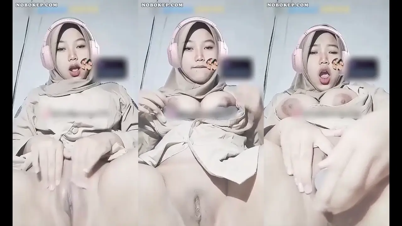 1000203259