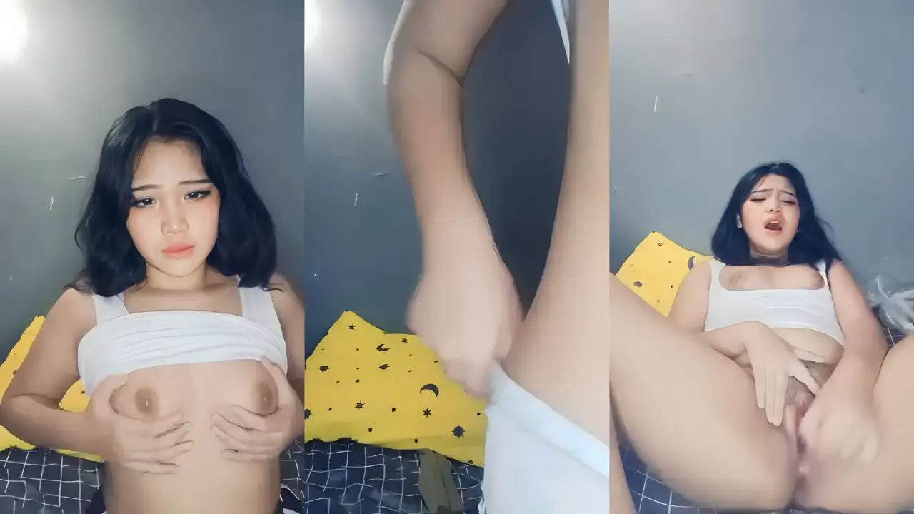 ABG colmek