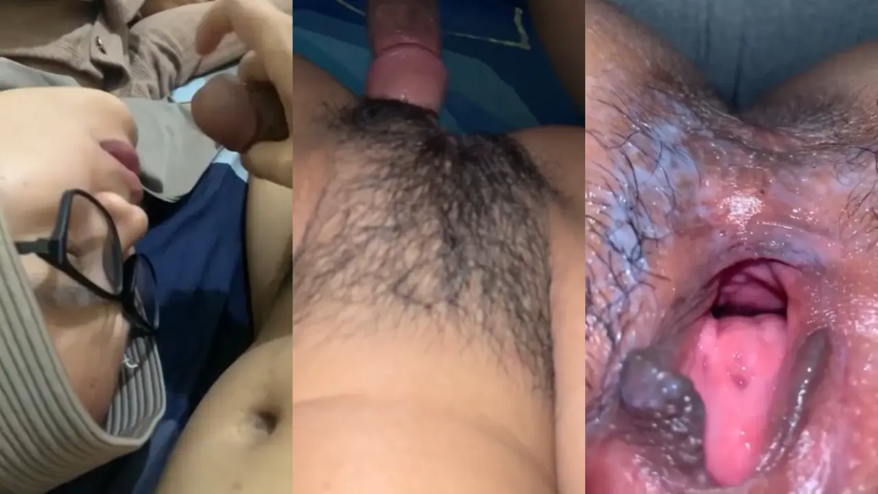 abg jilbab di ewe kesakitan berakhir crot dalam full percakapan