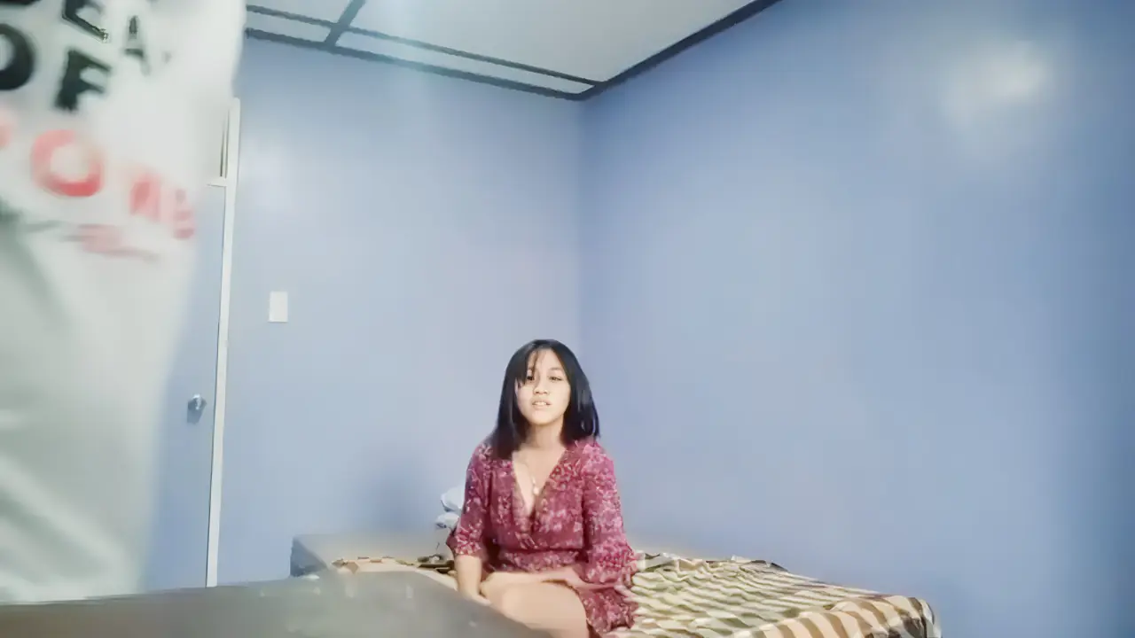 ABG NGENTOD