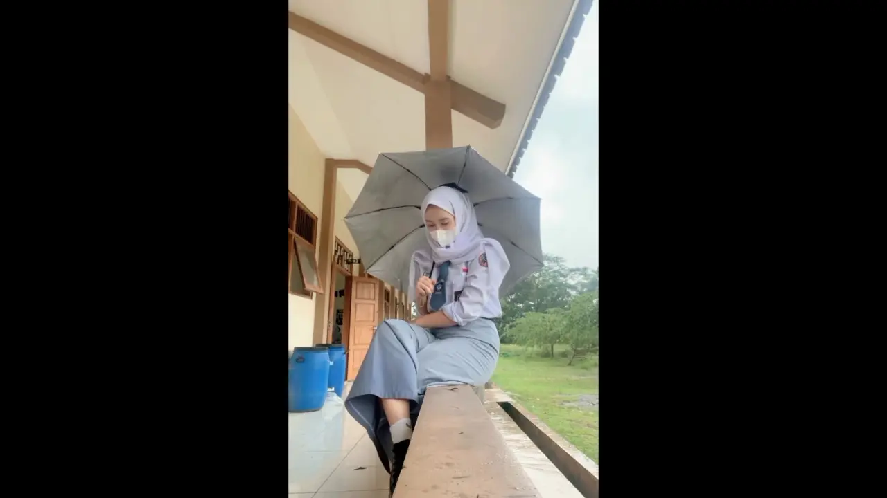 ABG_SMA_Yuva_BDSM_Remes_Toket_Jari_Masuk_Mulut