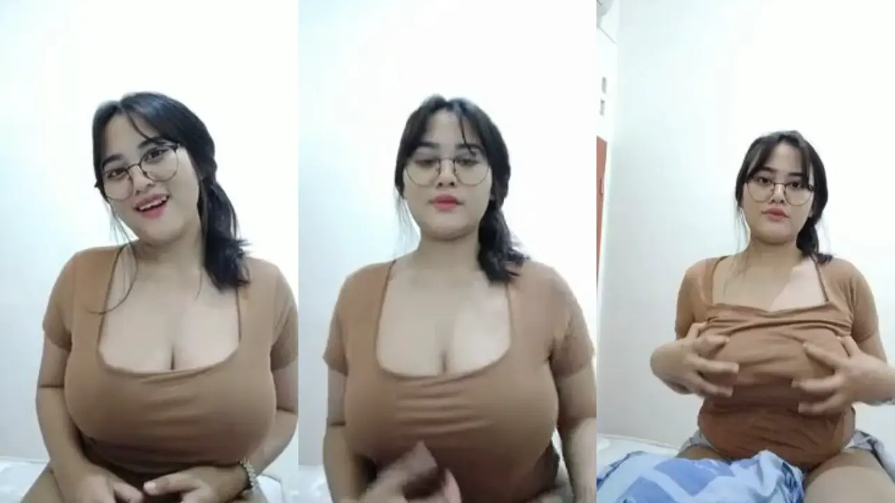 ACA Tobrut baju Krem (petapagenit06)