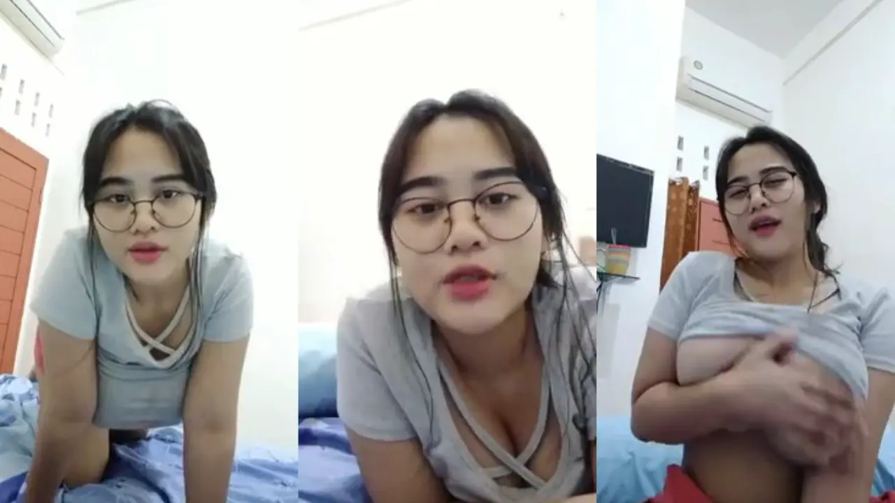 Acha Tobrut Cantik Banget (petapagenit06)