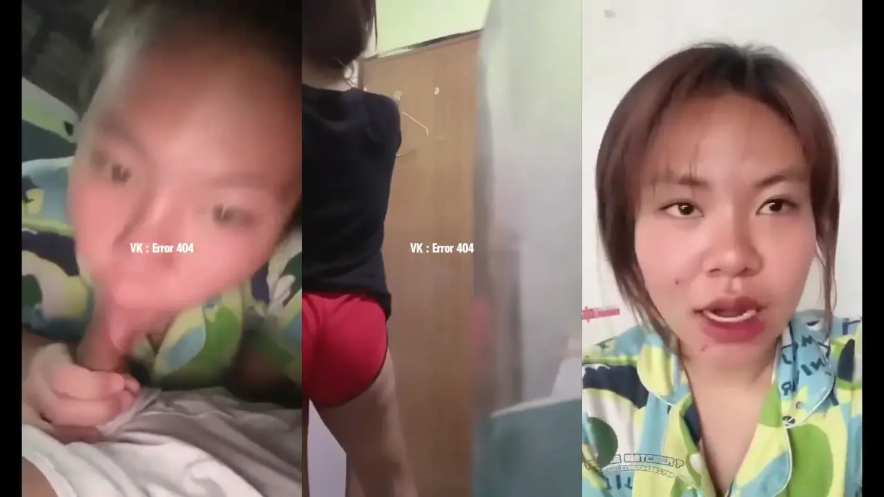adek lagi tidur di enakin