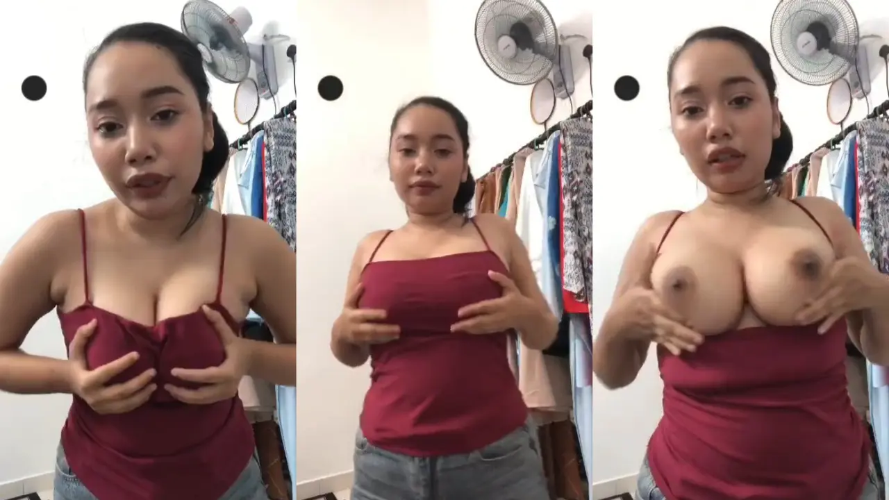 Aica_Malay_pap_.mp4