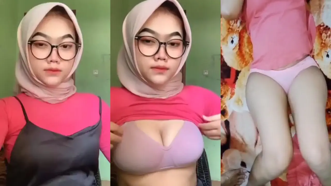 Akirahajime ngentot crot dalem