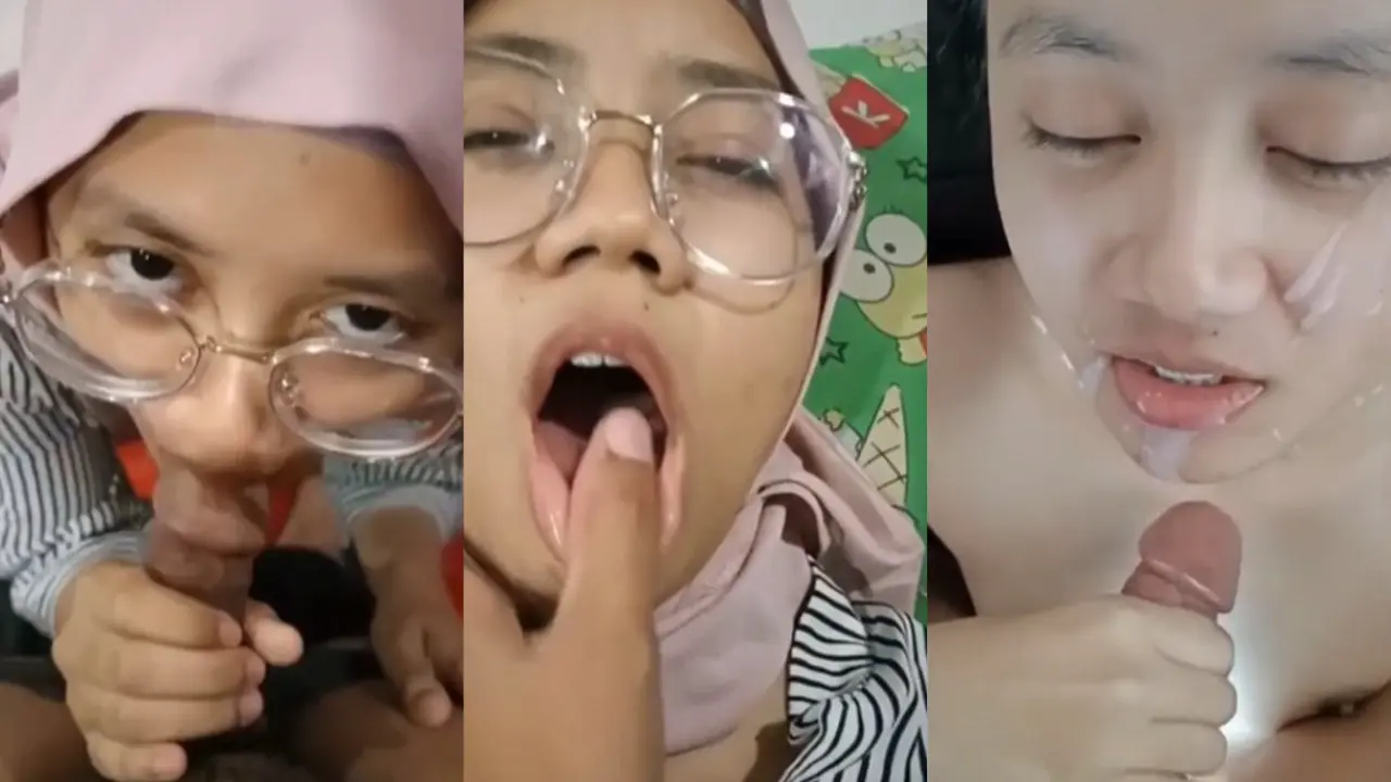 Alim Tapi Kok Skincare Lendir Ukhti Hijab Pink