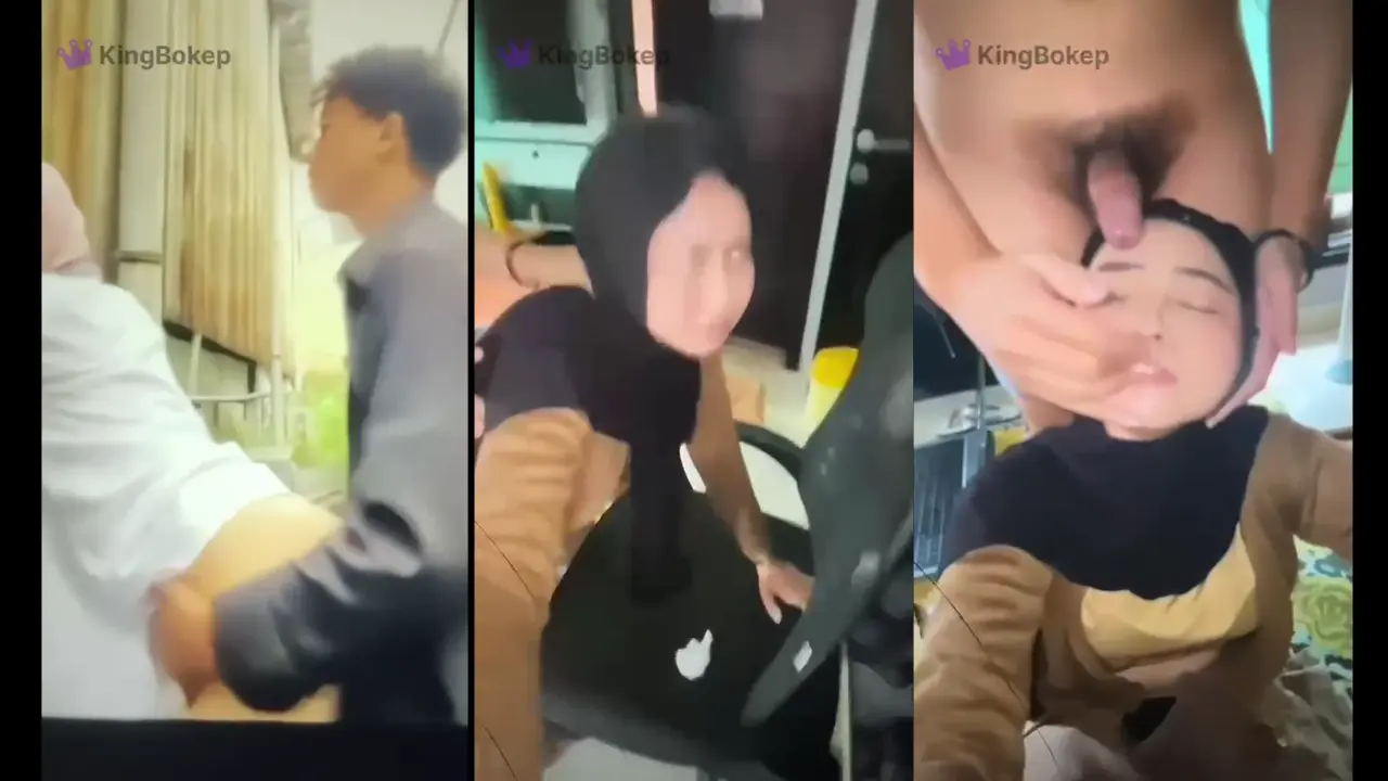 Amalia Mutya Kompilasi Ukhti Hyper Endingnya Skincare Peju