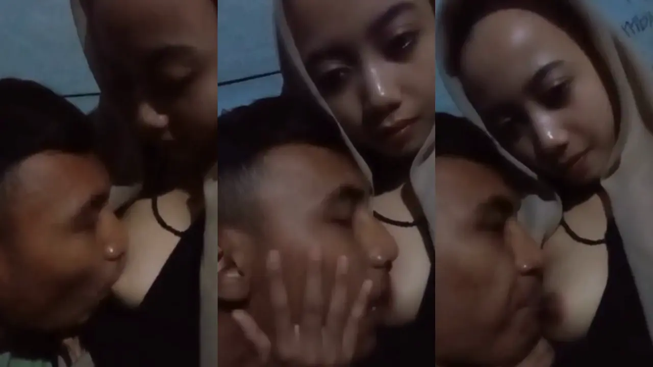 Amelia_nyusuin_bayi_besar_si_jamet_viral