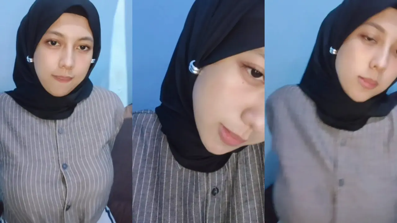 Asli bikin crot