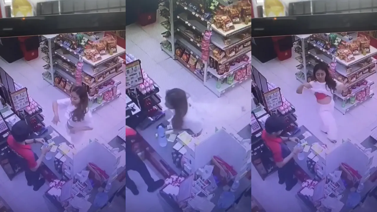 belanja di alfa