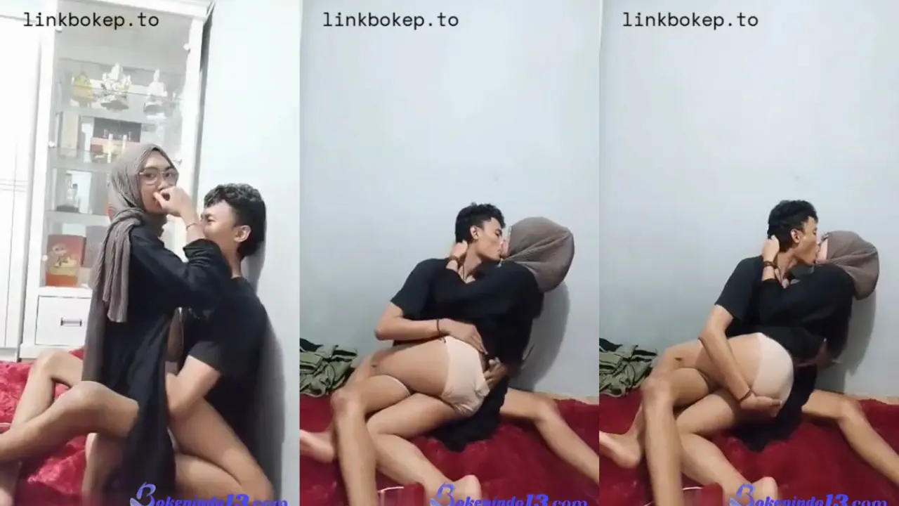 Bener Selingkuh itu indah asal gak ketahuan (720)