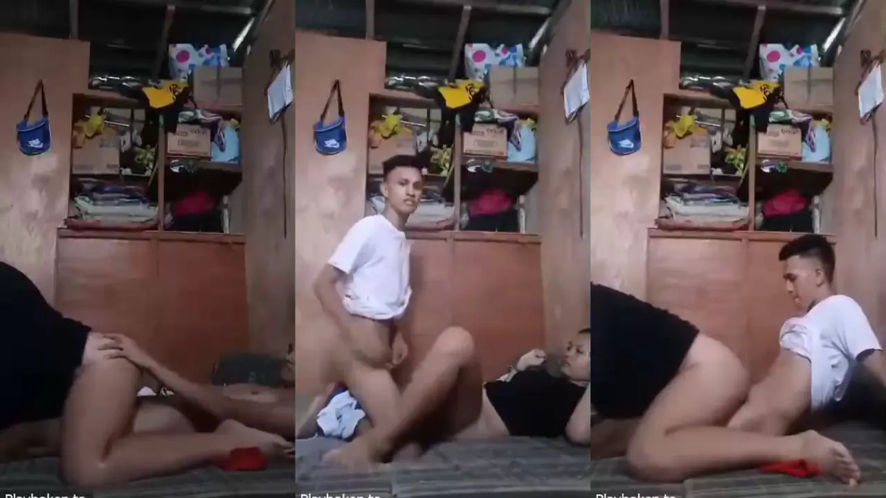 bila mutiara ngewe sama ayank sampek down
