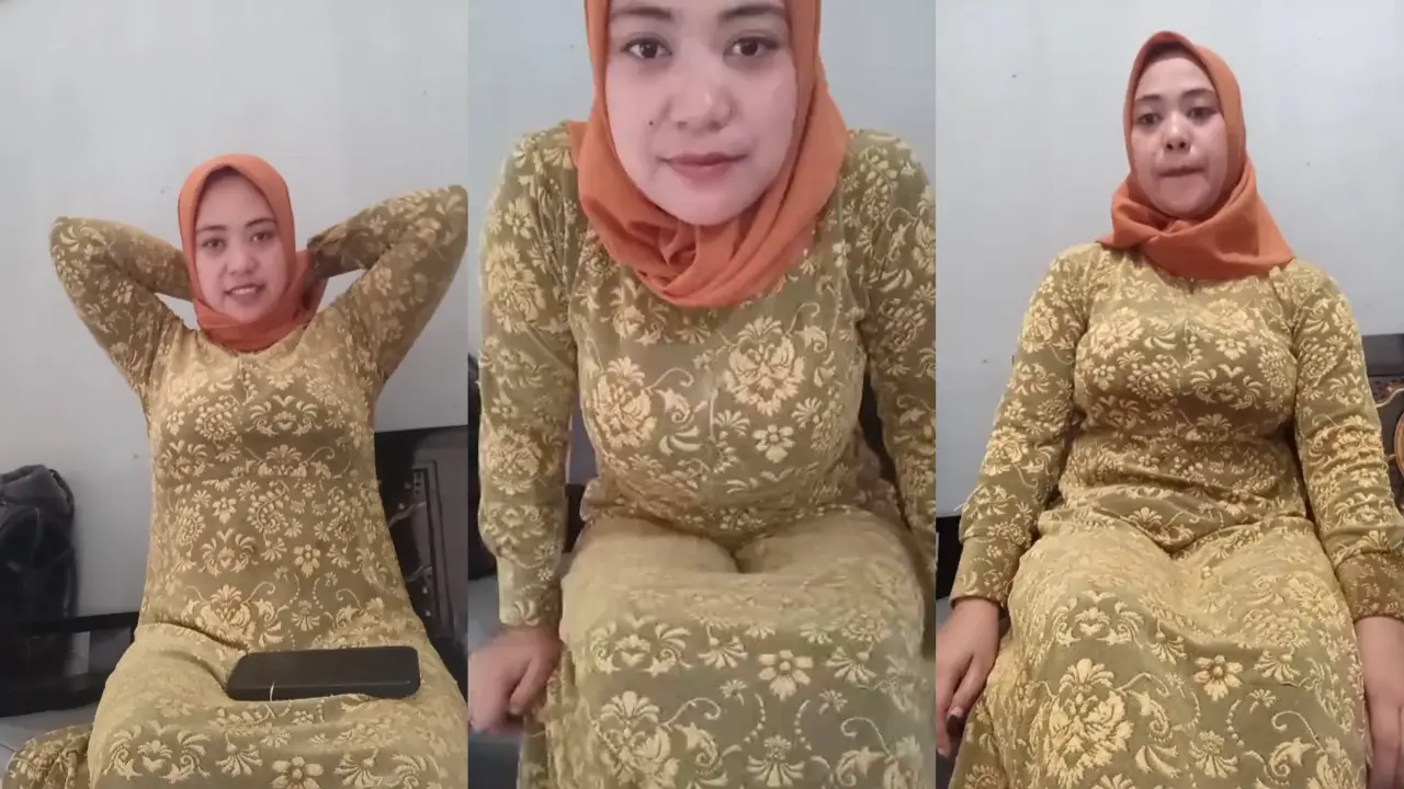 Binor_aura_selingkuh_nya_kiat_banget_cok(720p)