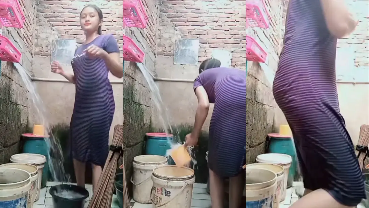 Binor_kirim_rekaman_mandi_ke_selingkuhan_tersebar_(720p)