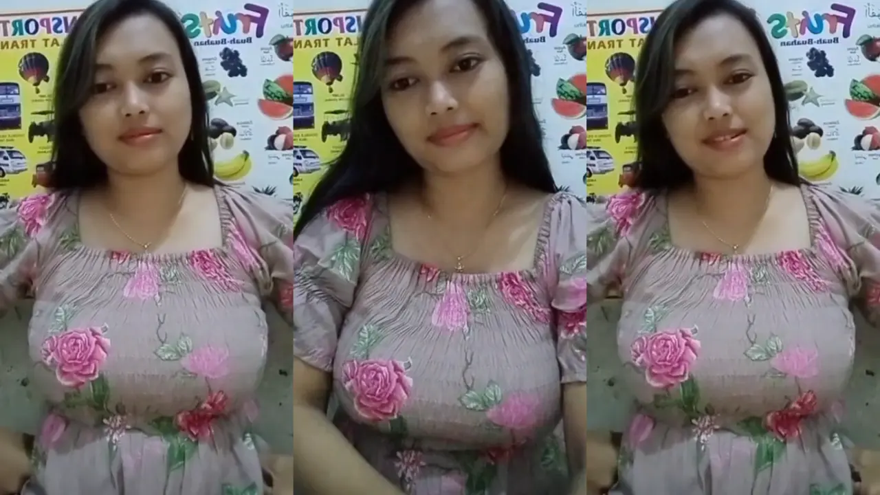 Binor live lepas HB viral part 2(1080p)