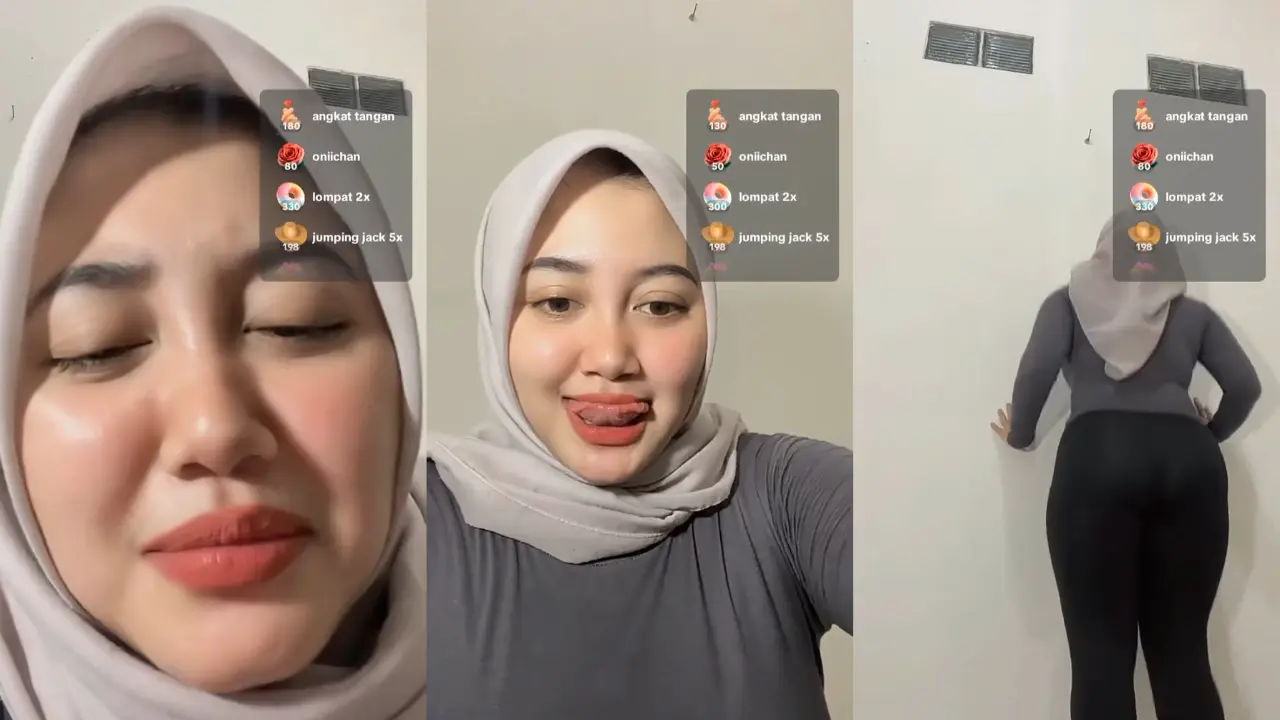 Binor_Live_pargoy_dan_Remes_nenen_di_bigo(720p)