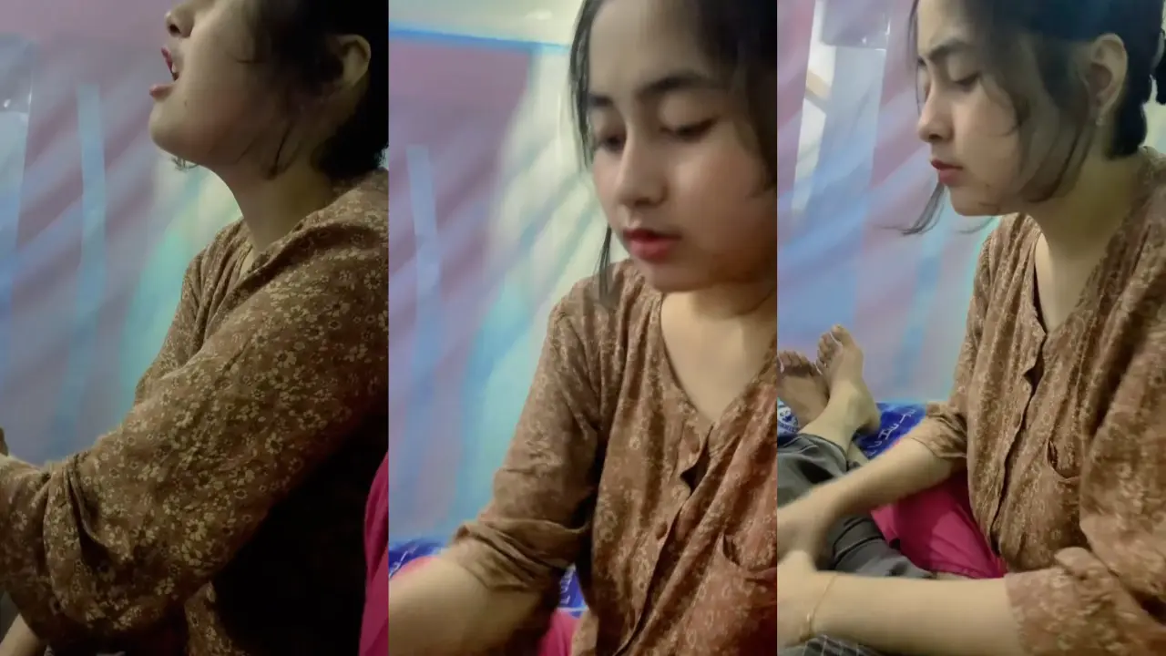 Binor main kerumah selingkuhan viral di sosmed