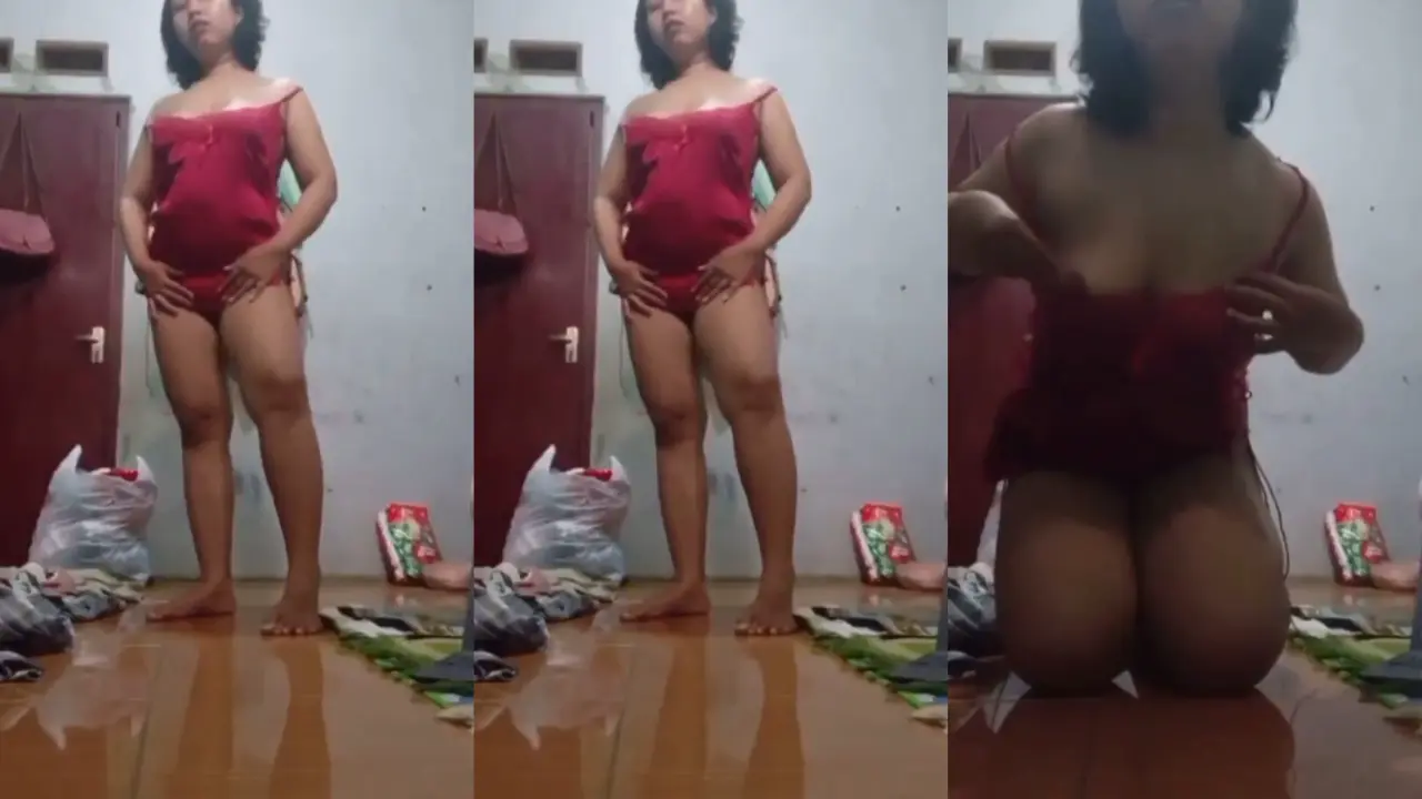 Binor nakal 2