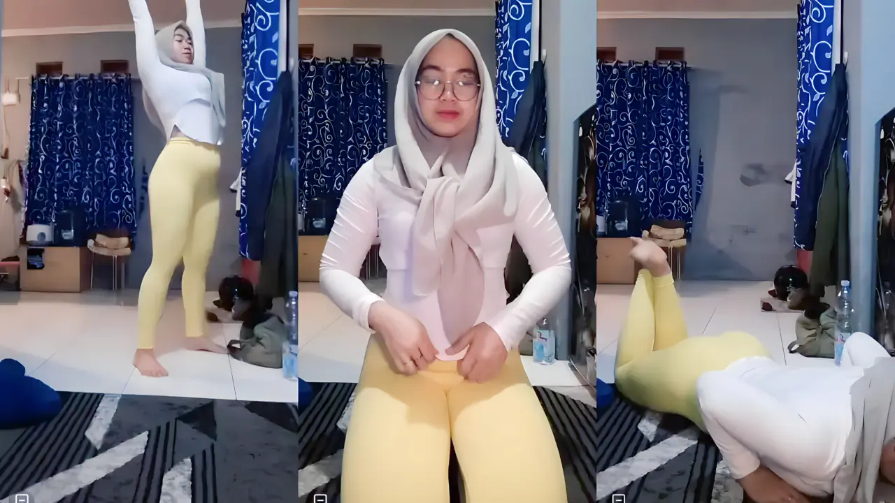 Binor_nya_bilang_suami_ku_lemah_gaes_5mnt_paling_lama,aku_belum_keluar_udh_cabut_dia(720p)