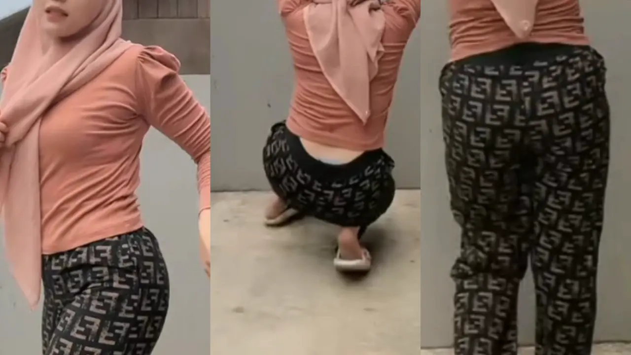 Binor Pulen live spil daleman di bigo di komen suami dah viral