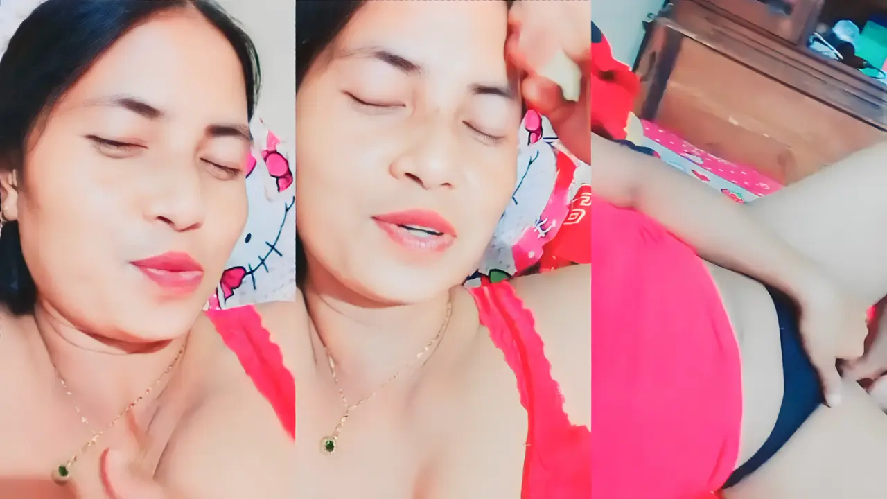 Binor sange