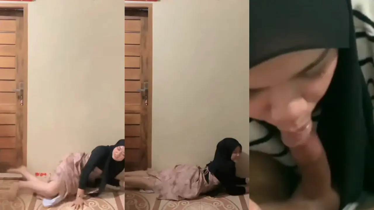 Binor_satu_inihyper_nya_ke_semua_cowok_