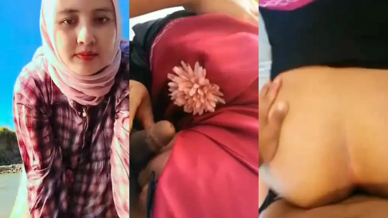 Binor selingkuh sama kenalan baru di sosmed viral