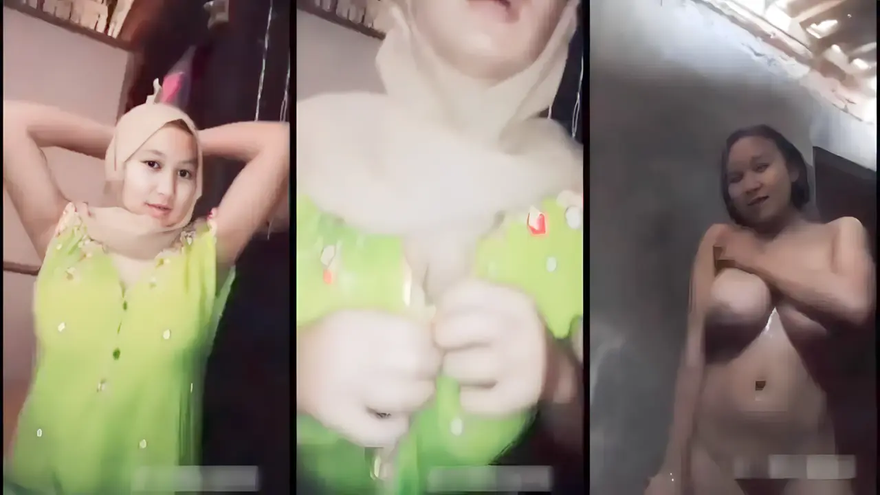 Binor spil badan sama pengusaha kayu di cilegon(480)