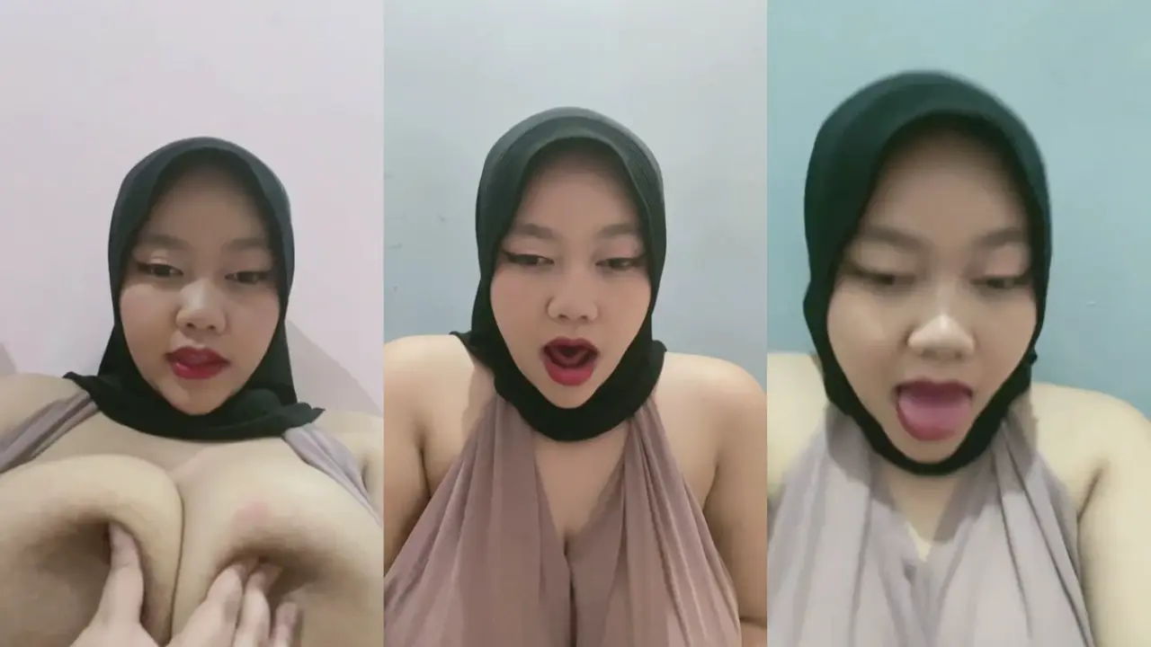 Binor spil nenen dan meki di sosmed (720)