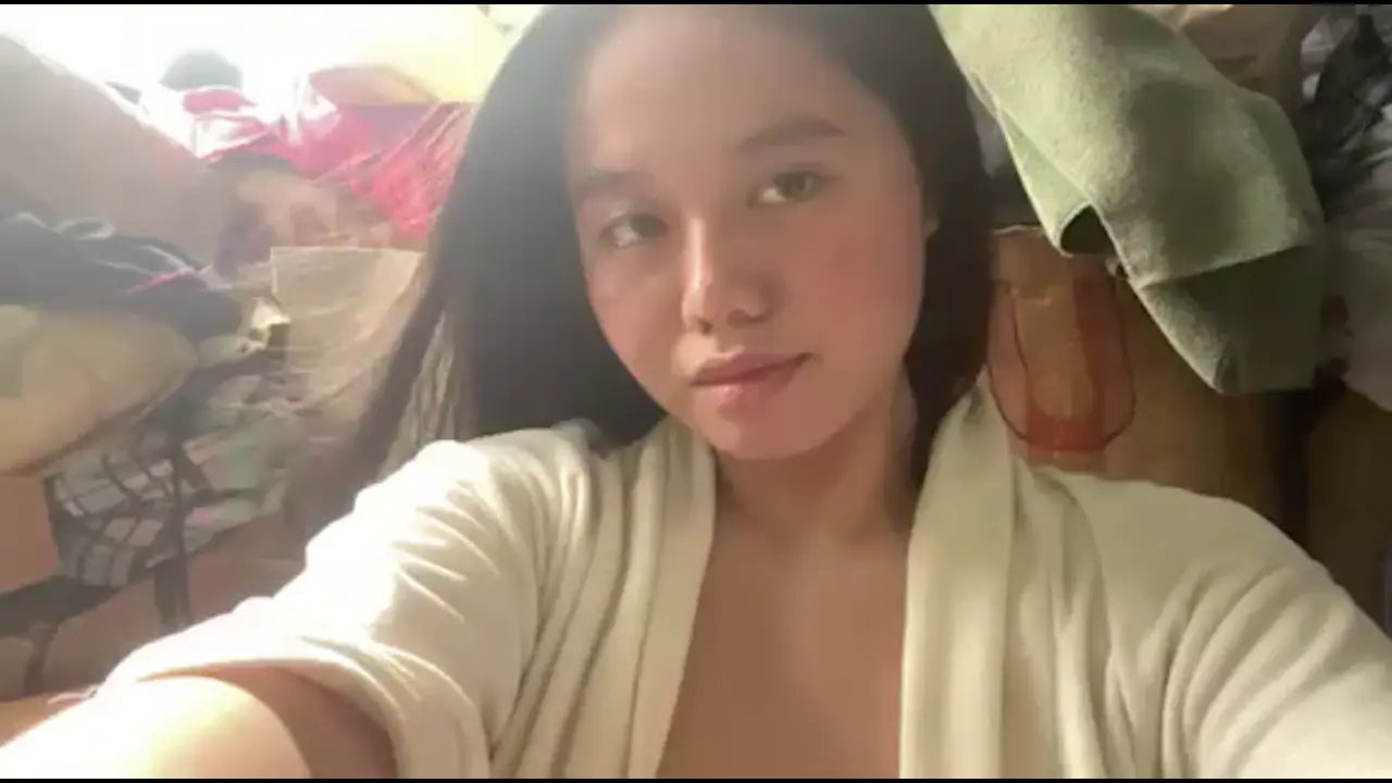 Dea cantik – LinkBokep-Dea cantik – DoodStream