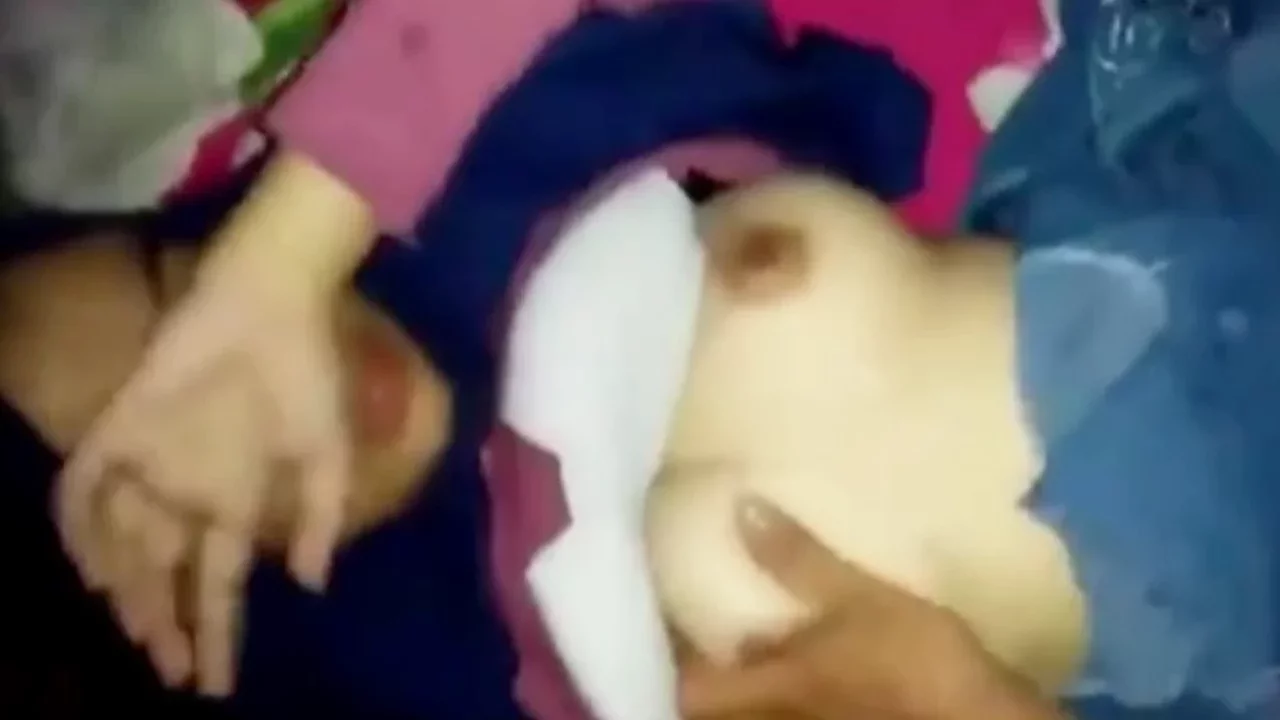 Indo Gratis Ngentot Kasir Indomaret Toge Hijab